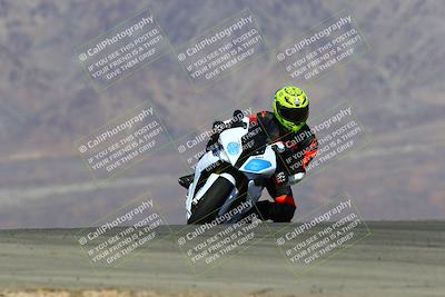 media/Feb-12-2022-SoCal Trackdays (Sat) [[3b21b94a56]]/Turn 9 Set 2 (1140am)/